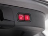 Mercedes GLA 250 e phev (eq-power) premium auto ibrido grigio