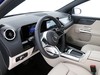 Mercedes GLA 200 d progressive advanced auto diesel blu/azzurro