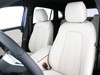 Mercedes GLA 200 d progressive advanced auto diesel blu/azzurro