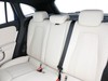Mercedes GLA 200 d progressive advanced auto diesel blu/azzurro