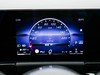 Mercedes GLA 200 d progressive advanced auto diesel blu/azzurro