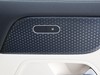 Mercedes GLA 200 d progressive advanced auto diesel blu/azzurro