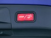 Mercedes GLA 200 d progressive advanced auto diesel blu/azzurro