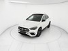 Mercedes GLA 180 d amg line advanced plus auto