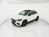 Mercedes GLA 180 d amg line advanced plus auto