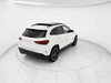 Mercedes GLA 180 d amg line advanced plus auto