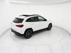 Mercedes GLA 180 d amg line advanced plus auto