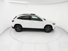 Mercedes GLA 180 d amg line advanced plus auto