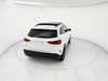 Mercedes GLA 180 d amg line advanced plus auto