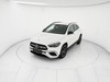 Mercedes GLA 200 d amg line advanced plus 4matic auto