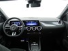 Mercedes GLA 200 d amg line advanced plus 4matic auto