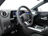 Mercedes GLA 200 d amg line advanced plus 4matic auto