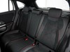 Mercedes GLA 200 d amg line advanced plus 4matic auto