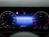 Mercedes GLA 200 d amg line advanced plus 4matic auto