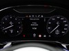 Bentley Continental GT gt 6.0 w12 speed 659cv auto