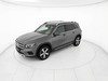 Mercedes GLB 200 d sport plus auto 7p.ti diesel argento