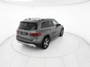 Mercedes GLB 200 d sport plus auto 7p.ti diesel argento