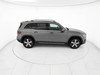 Mercedes GLB 200 d sport plus auto 7p.ti diesel argento