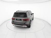 Mercedes GLB 200 d sport plus auto 7p.ti diesel argento