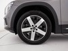 Mercedes GLB 200 d sport plus auto 7p.ti diesel argento