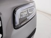 Mercedes GLB 200 d sport plus auto 7p.ti diesel argento