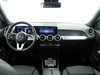 Mercedes GLB 200 d sport plus auto 7p.ti diesel argento