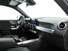 Mercedes GLB 200 d sport plus auto 7p.ti diesel argento