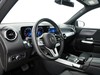 Mercedes GLB 200 d sport plus auto 7p.ti diesel argento