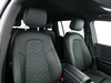 Mercedes GLB 200 d sport plus auto 7p.ti diesel argento
