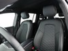 Mercedes GLB 200 d sport plus auto 7p.ti diesel argento