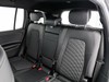 Mercedes GLB 200 d sport plus auto 7p.ti diesel argento