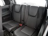 Mercedes GLB 200 d sport plus auto 7p.ti diesel argento