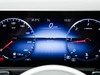 Mercedes GLB 200 d sport plus auto 7p.ti diesel argento