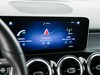 Mercedes GLB 200 d sport plus auto 7p.ti diesel argento