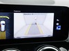 Mercedes GLB 200 d sport plus auto 7p.ti diesel argento