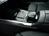 Mercedes GLB 200 d sport plus auto 7p.ti diesel argento