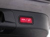 Mercedes GLB 200 d sport plus auto 7p.ti diesel argento