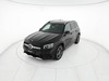 Mercedes GLB 180 d premium auto diesel nero