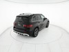 Mercedes GLB 180 d premium auto diesel nero