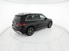Mercedes GLB 180 d premium auto diesel nero