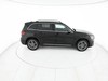 Mercedes GLB 180 d premium auto diesel nero