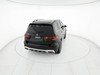 Mercedes GLB 180 d premium auto diesel nero