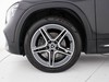 Mercedes GLB 180 d premium auto diesel nero
