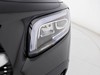 Mercedes GLB 180 d premium auto diesel nero