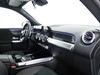 Mercedes GLB 180 d premium auto diesel nero