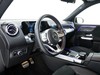 Mercedes GLB 180 d premium auto diesel nero