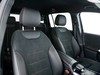 Mercedes GLB 180 d premium auto diesel nero