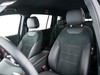 Mercedes GLB 180 d premium auto diesel nero