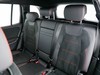 Mercedes GLB 180 d premium auto diesel nero