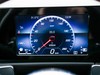 Mercedes GLB 180 d premium auto diesel nero